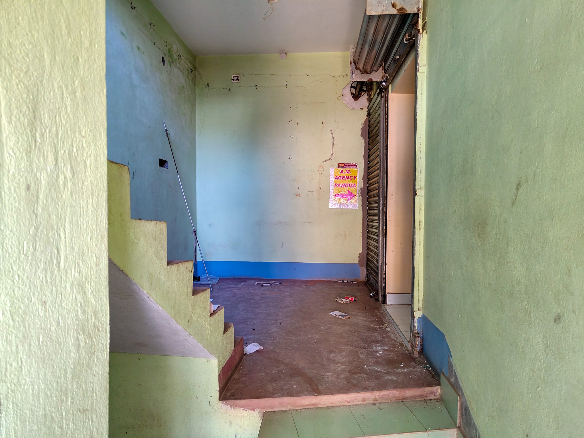 Individual House for Sale in Pandua — photo 19