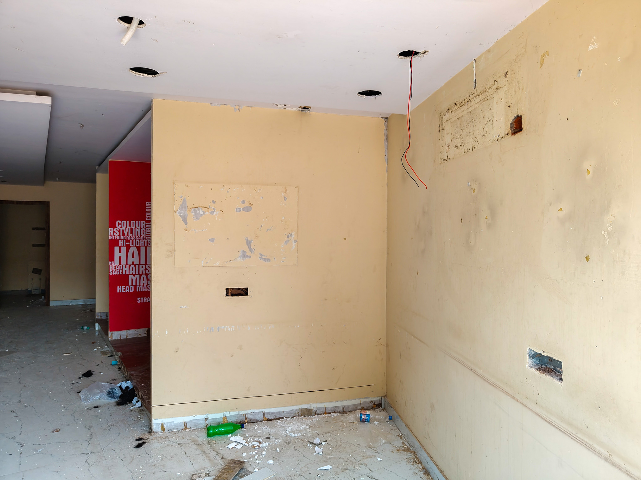 Individual House for Sale in Pandua — photo 5