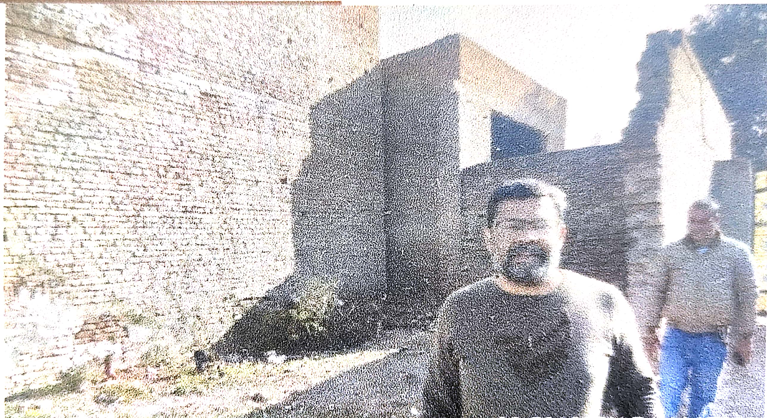 Plot for Sale in FAZILKA, Fazilka — photo 2