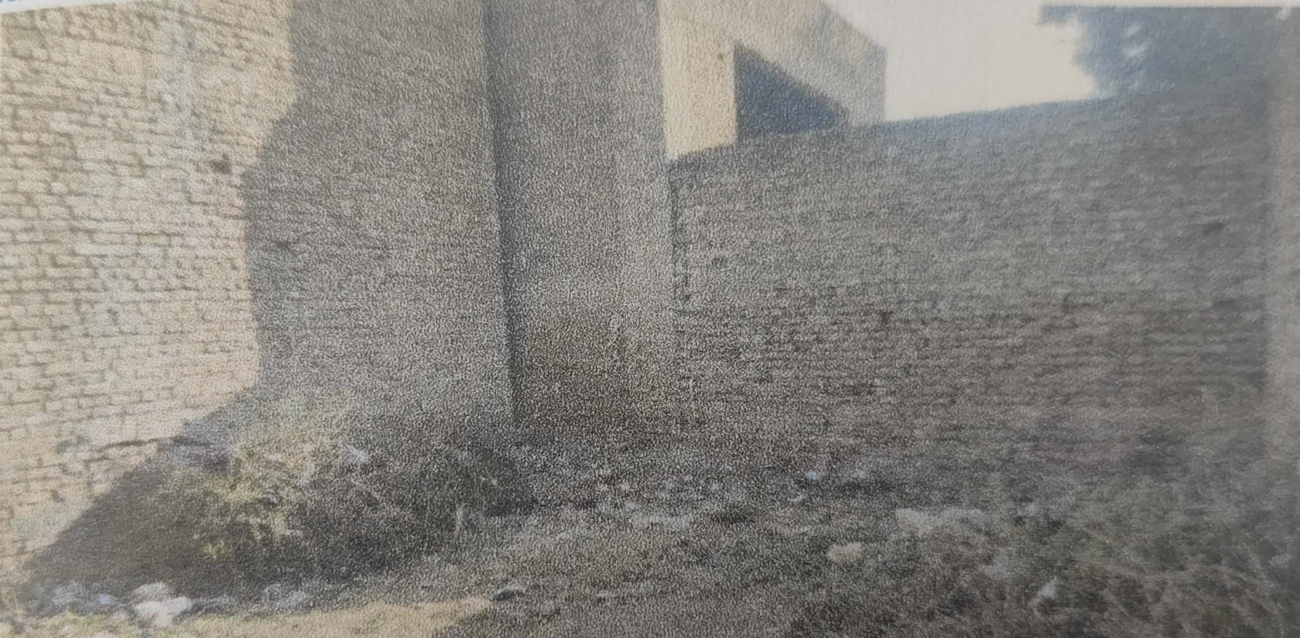 Plot for Sale in FAZILKA, Fazilka — photo 3