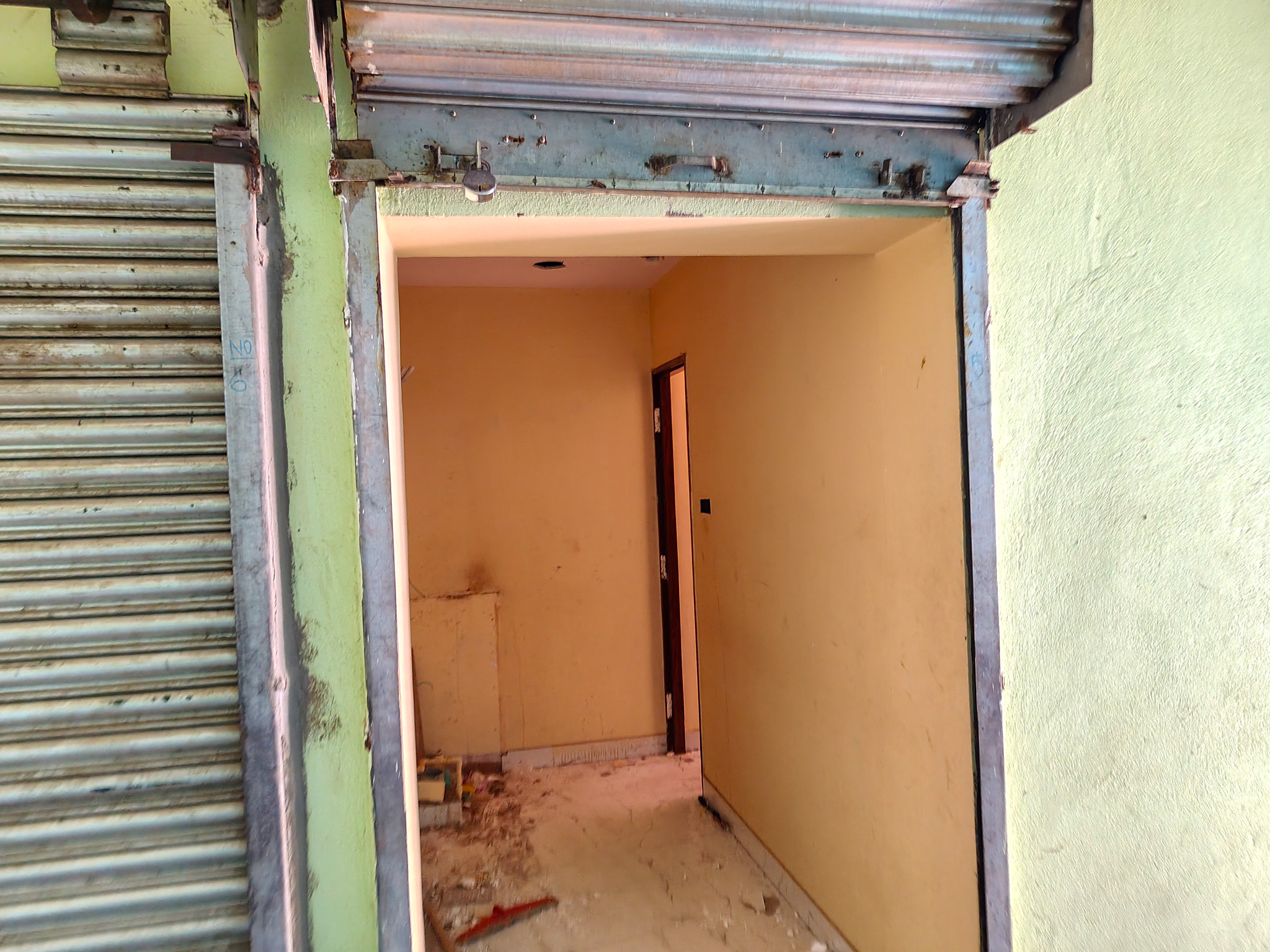 Individual House for Sale in Pandua — photo 20