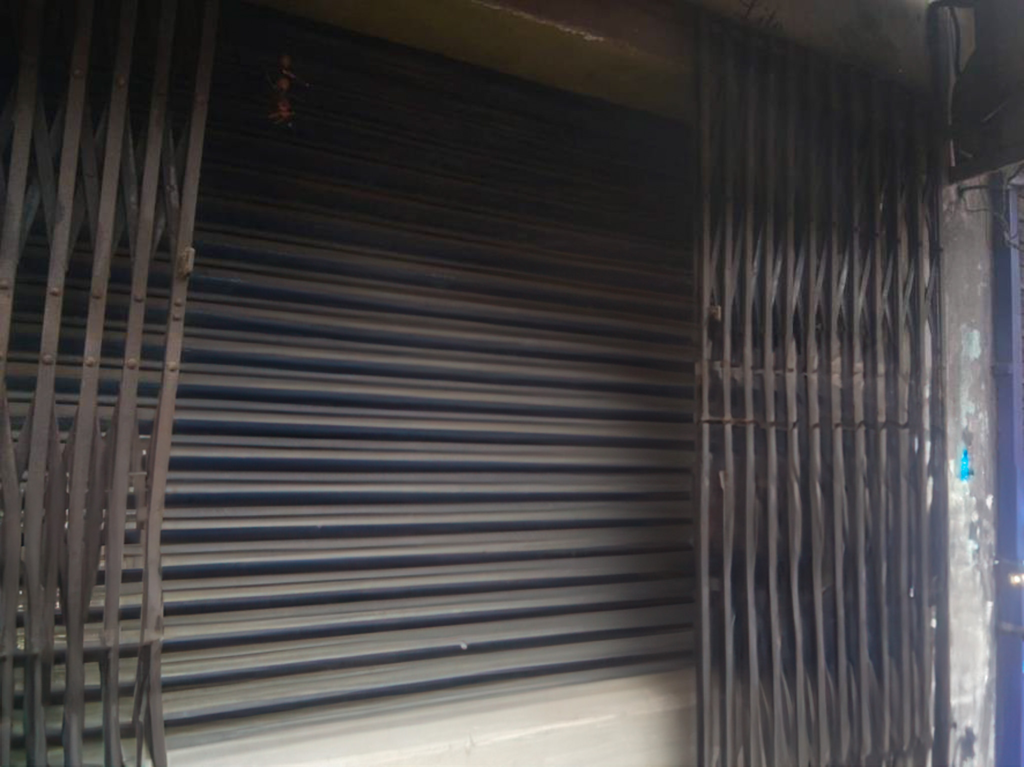 Individual House for Sale in CHAMPADANGA BAZAR, Champadanga/Tarkeshwar — photo 3