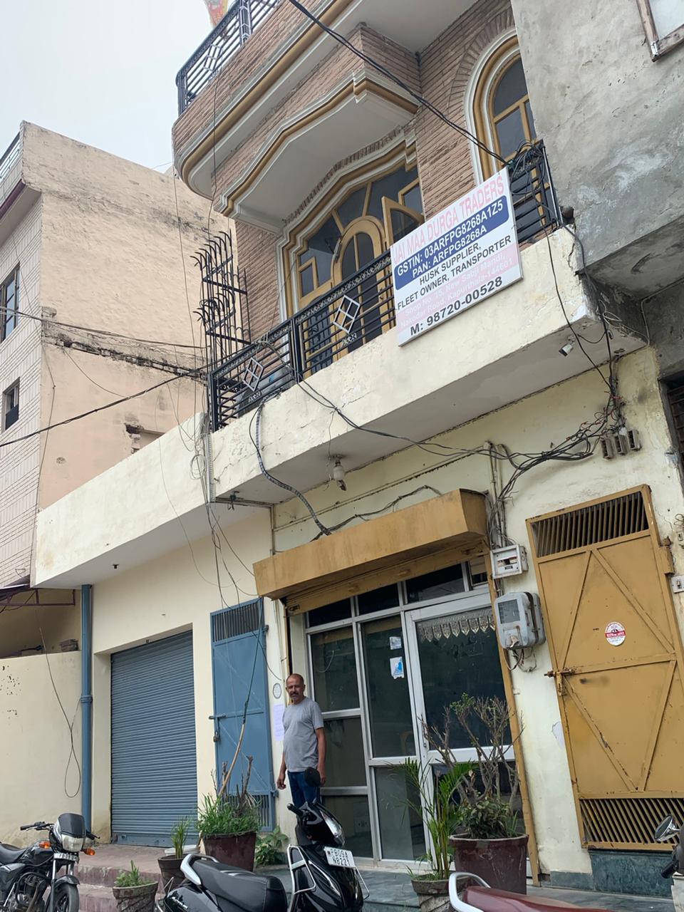 Shops for Sale in Kapurthala — photo 2