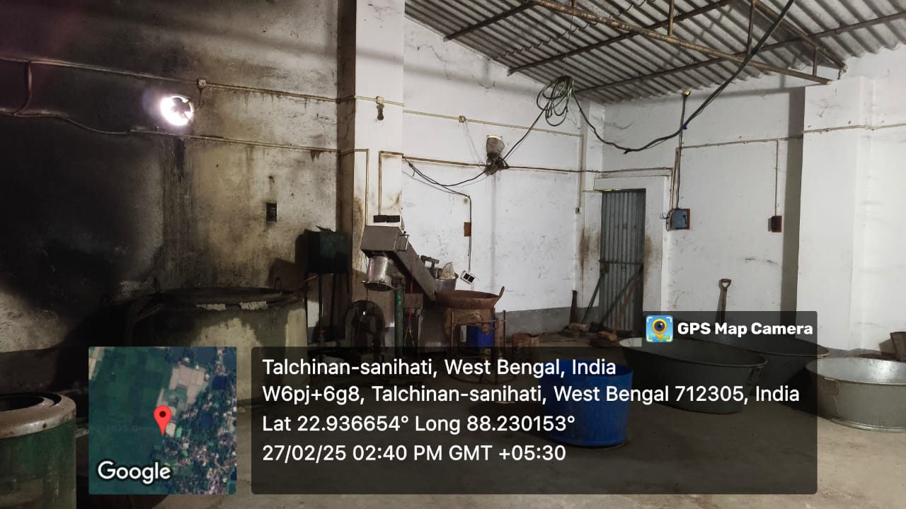 Plot for Sale in MALIPARA, DADPUR, Baksa — photo 2