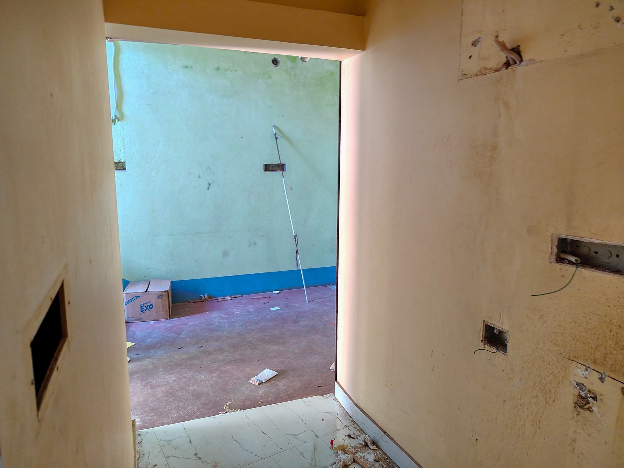 Individual House for Sale in Pandua — photo 14