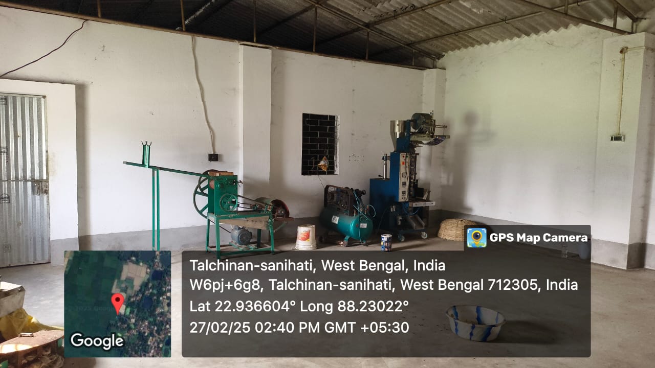 Plot for Sale in MALIPARA, DADPUR, Baksa — photo 5