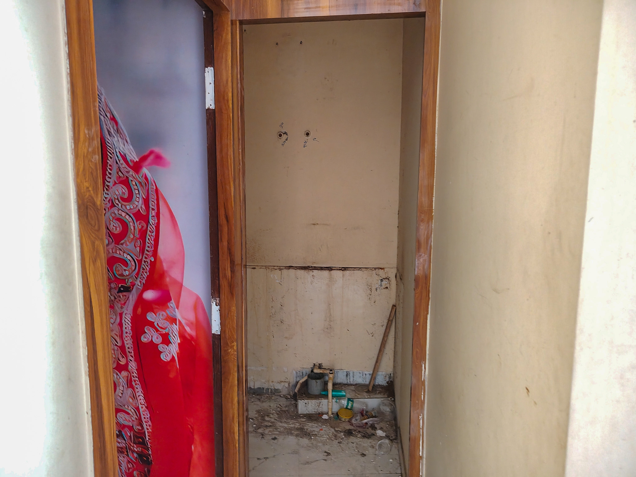 Individual House for Sale in Pandua — photo 12