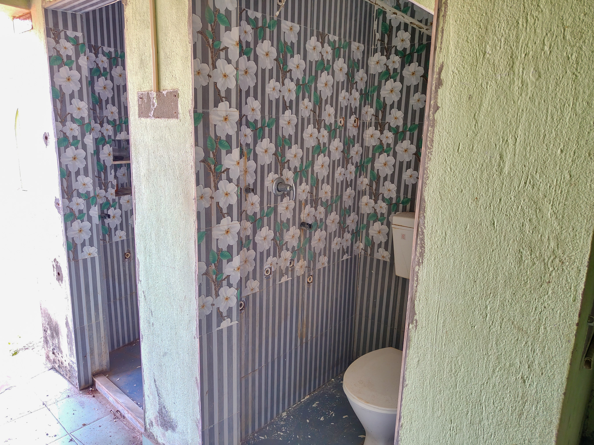 Individual House for Sale in Pandua — photo 17