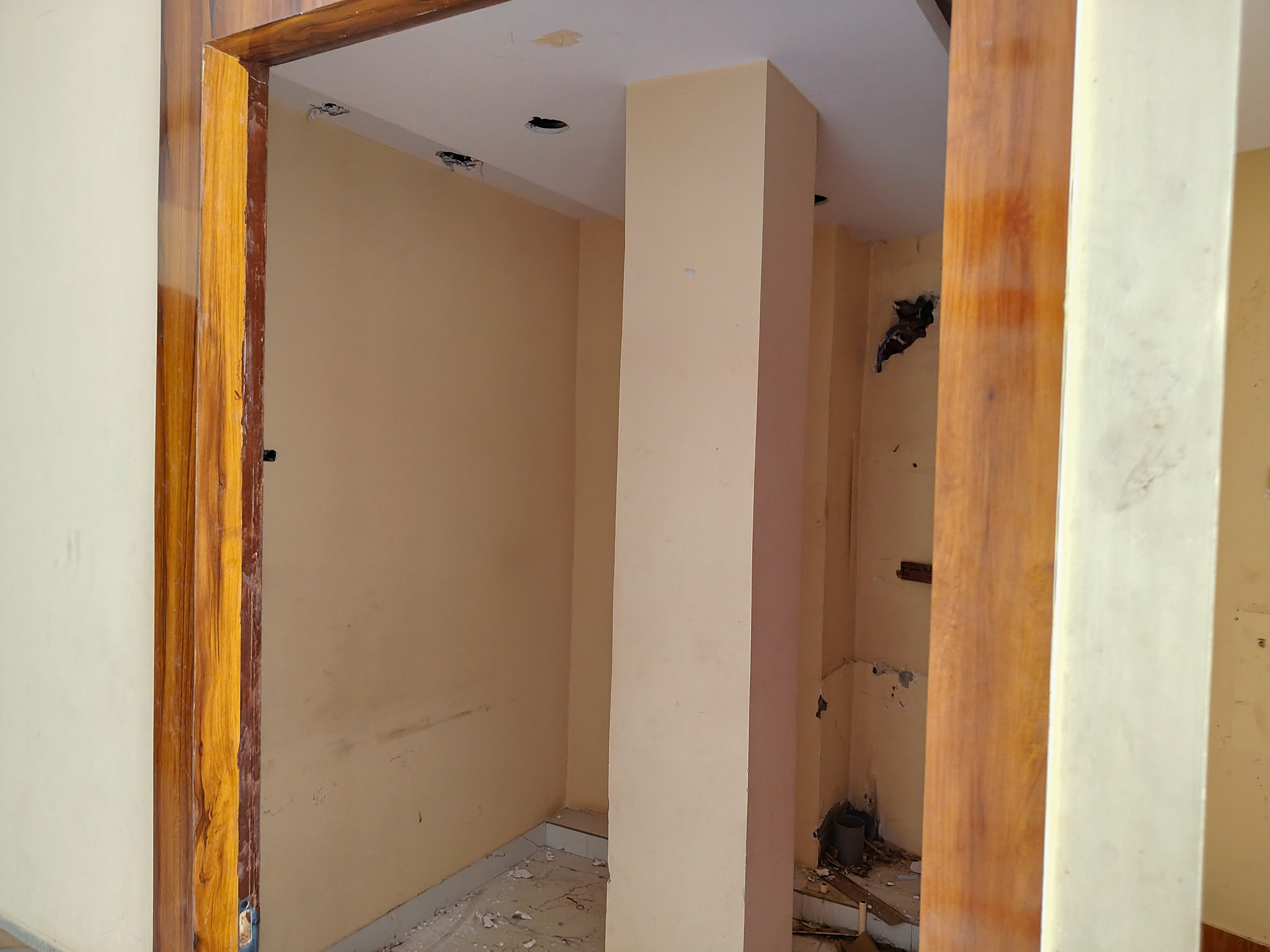 Individual House for Sale in Pandua — photo 9