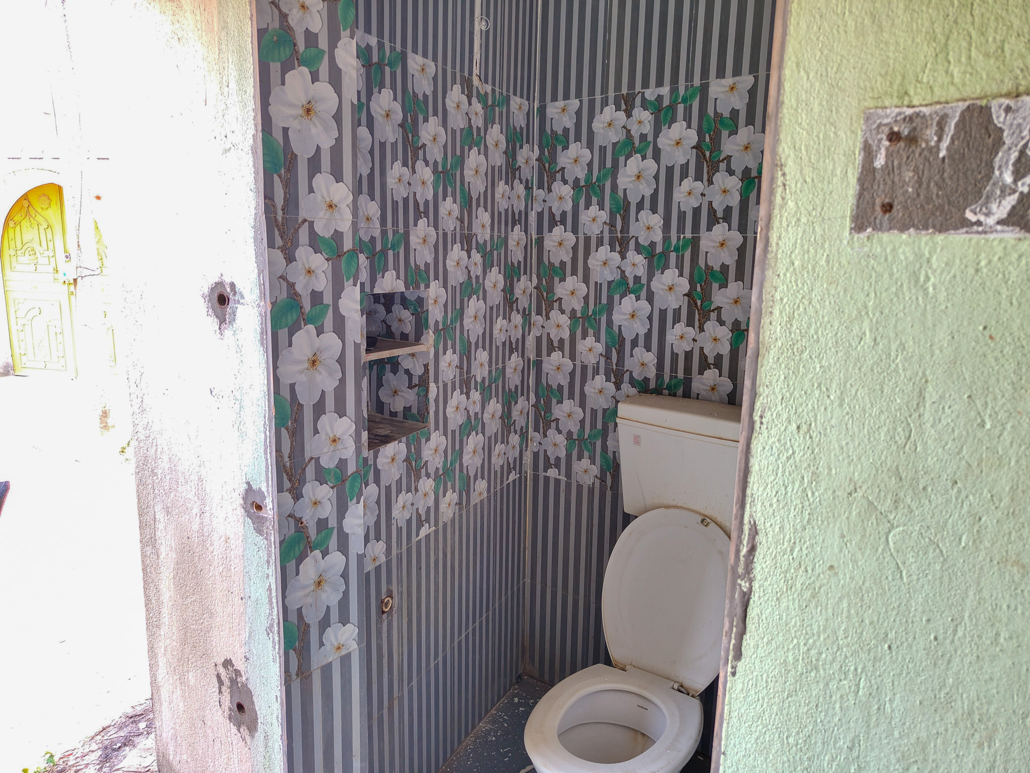Individual House for Sale in Pandua — photo 18