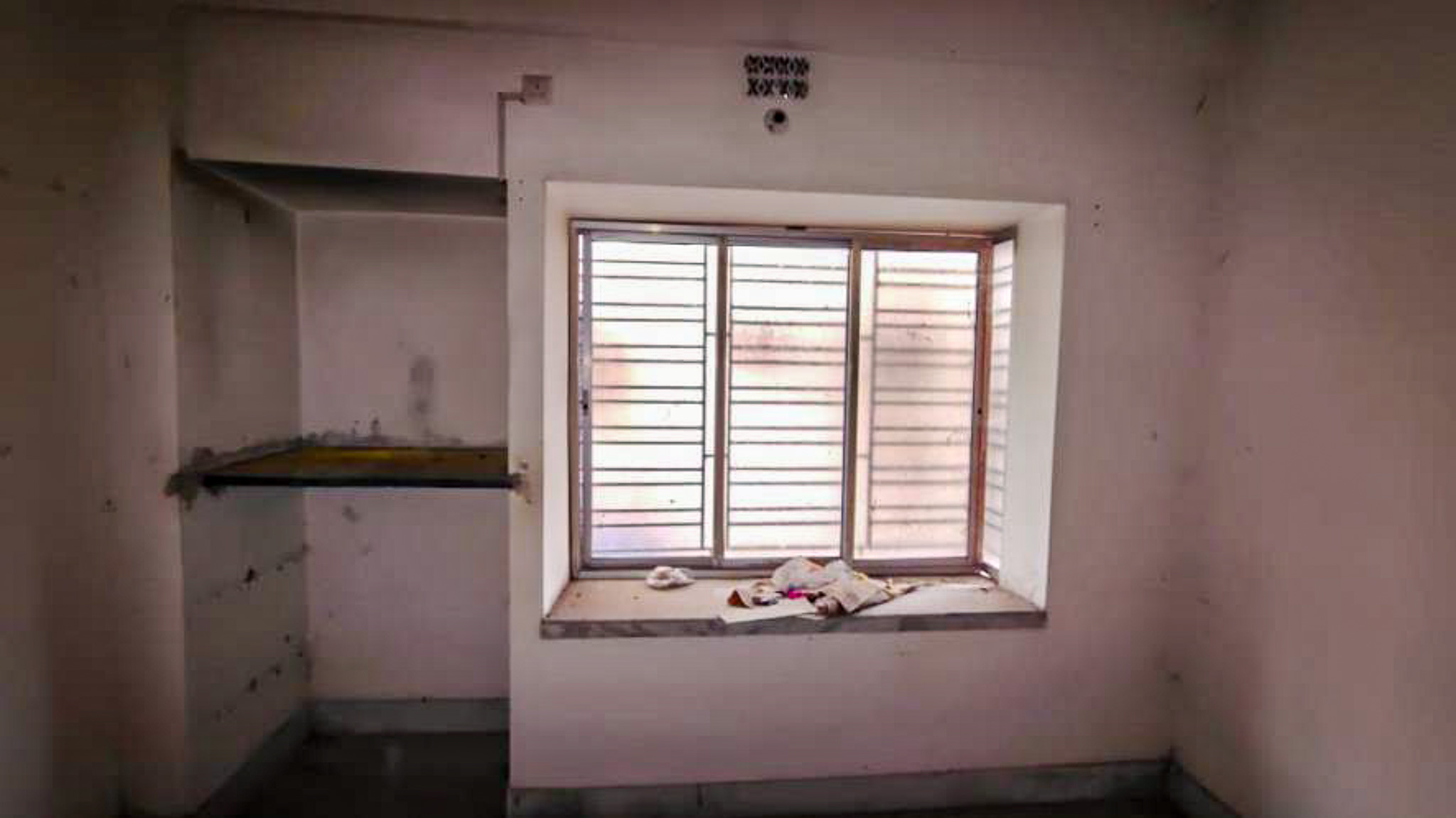 2 BHK Flat for Sale in SENHATI COOP COLONY, Senhati Colony Siriti Behala, Kolkata — photo 4