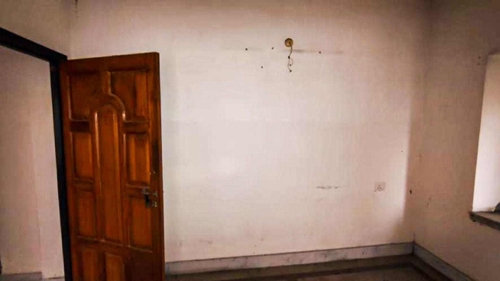2 BHK Flat for Sale in SENHATI COOP COLONY, Senhati Colony Siriti Behala, Kolkata — photo 6
