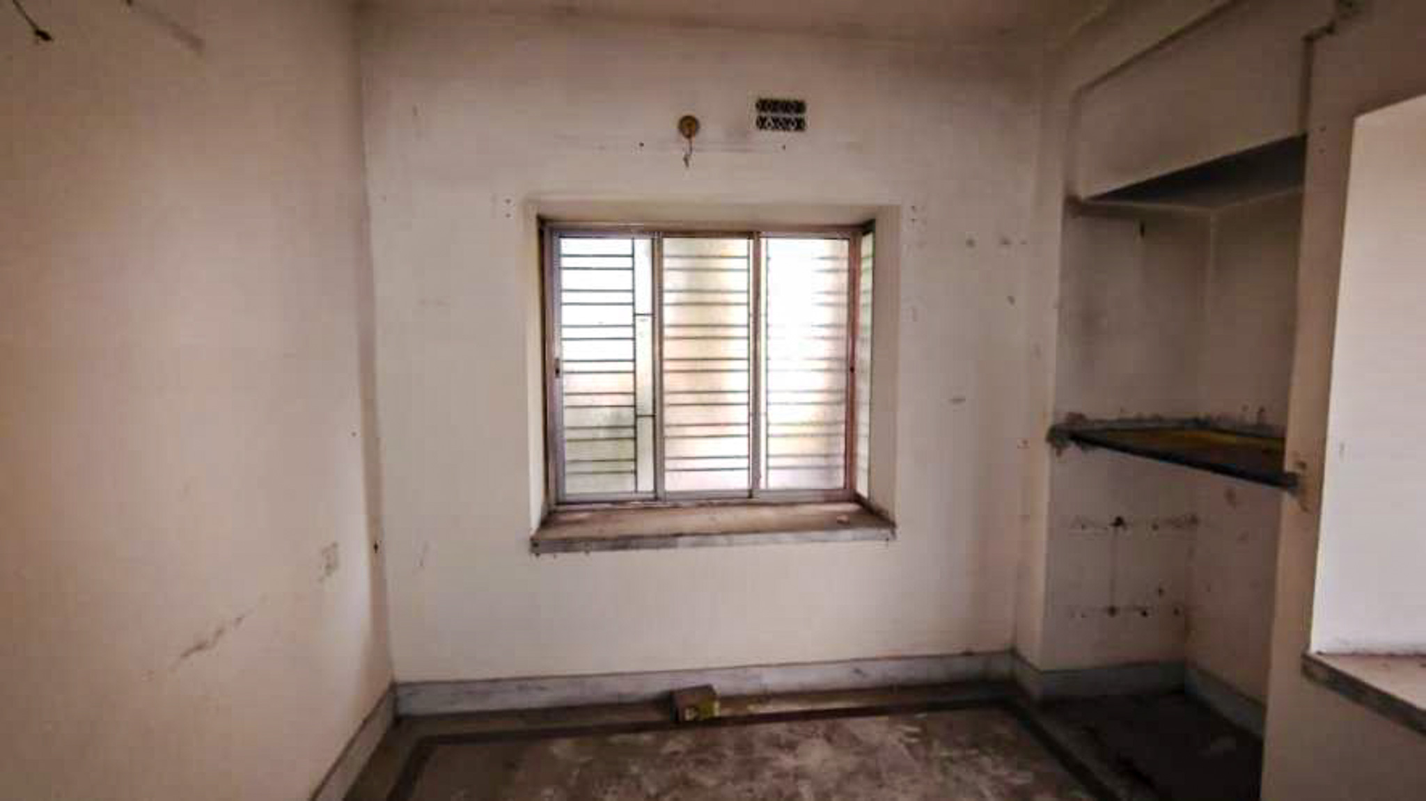 2 BHK Flat for Sale in SENHATI COOP COLONY, Senhati Colony Siriti Behala, Kolkata — photo 8