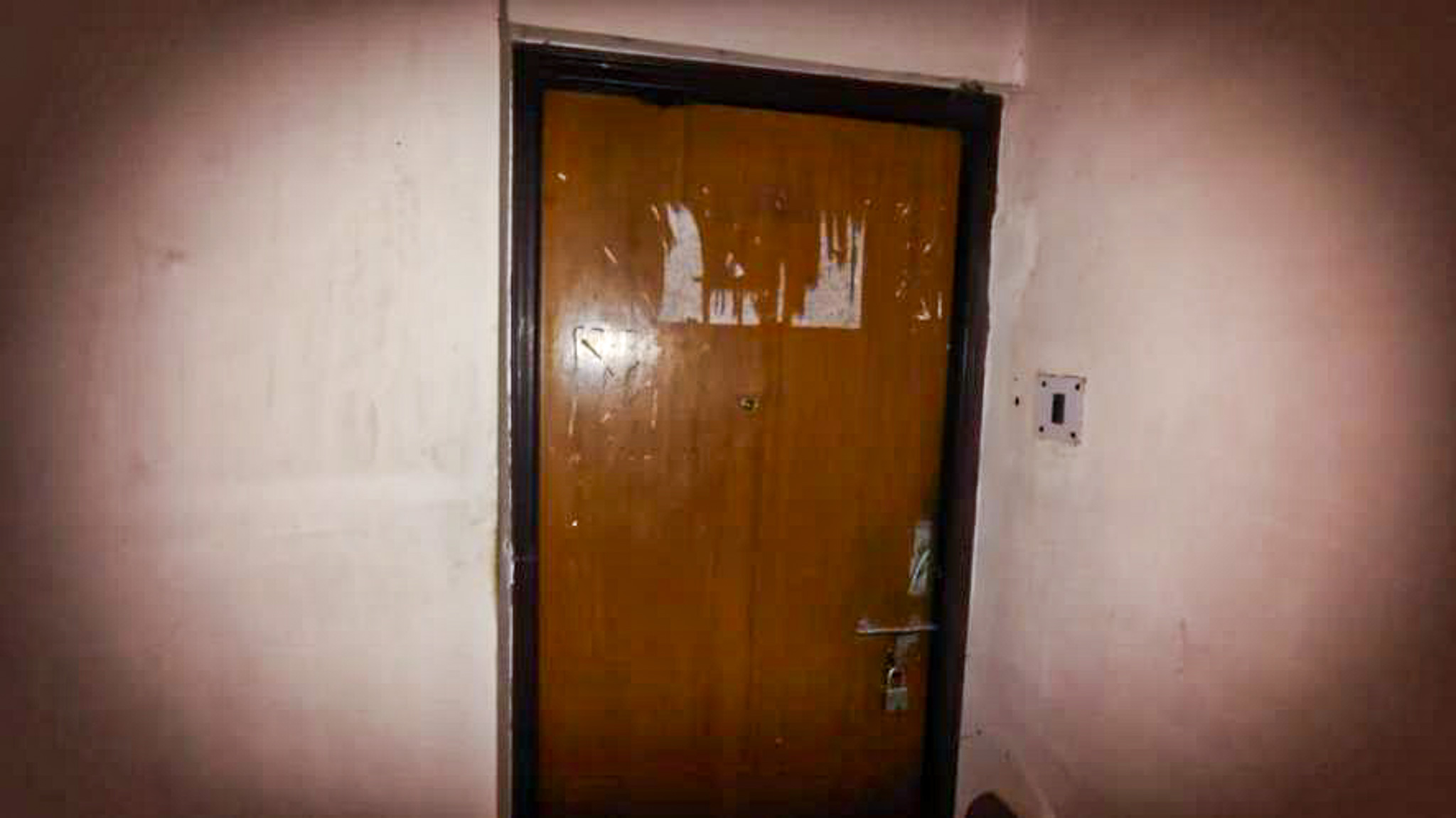 2 BHK Flat for Sale in SENHATI COOP COLONY, Senhati Colony Siriti Behala, Kolkata — photo 10