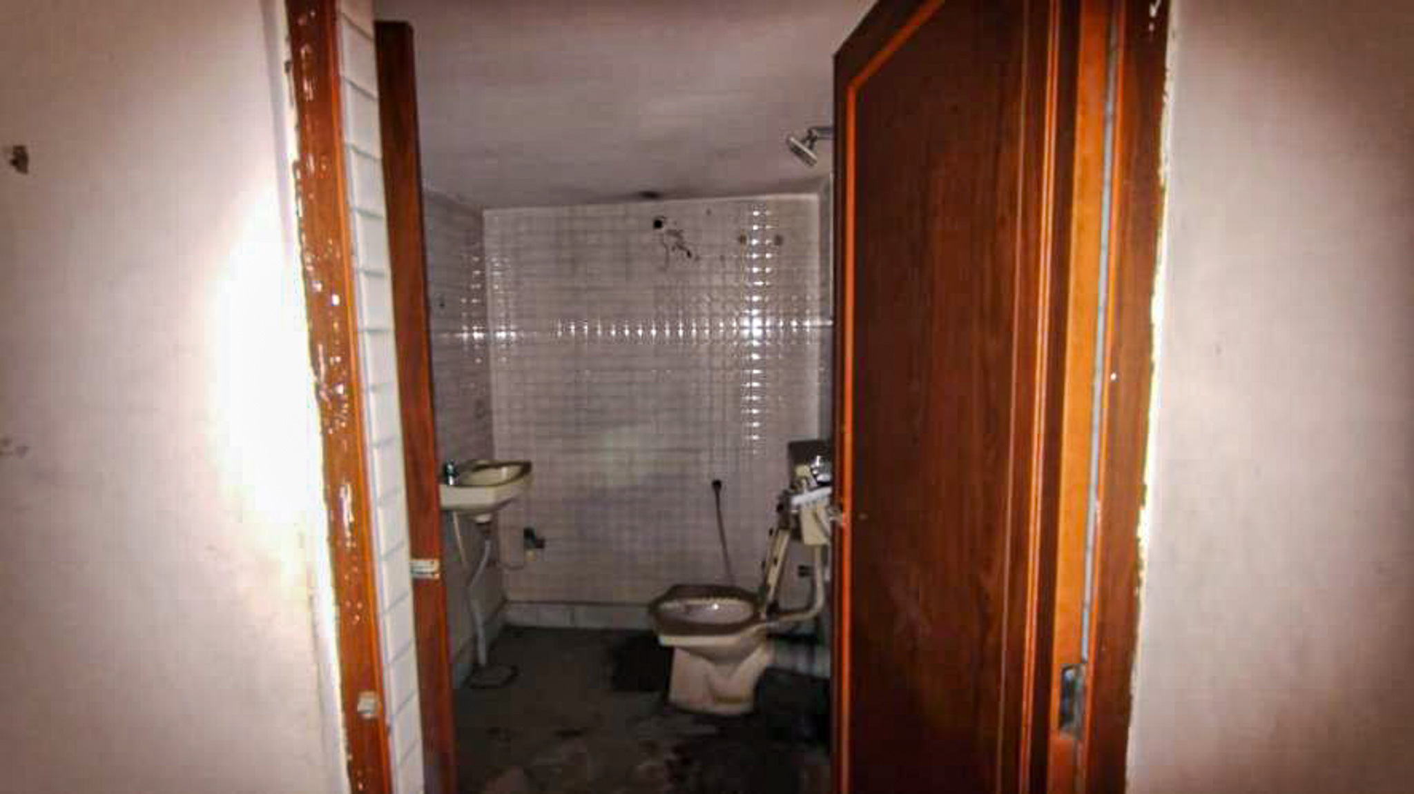 2 BHK Flat for Sale in SENHATI COOP COLONY, Senhati Colony Siriti Behala, Kolkata — photo 11
