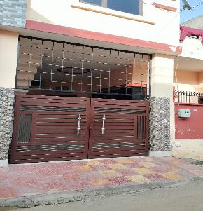 3 BHK Individual House for Sale in Hoshiarpur — photo 1