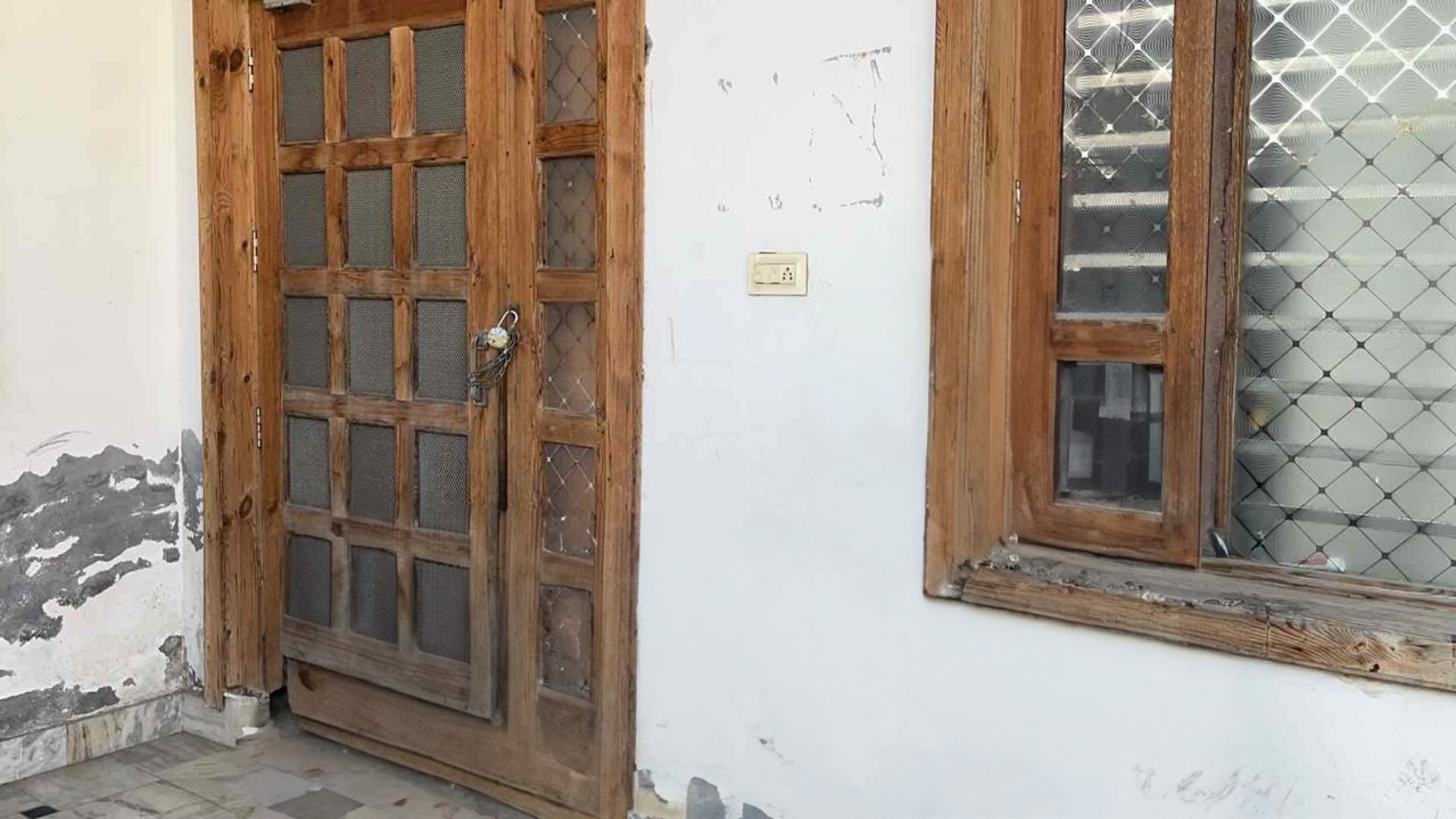 Individual House for Sale in Urmar Tanda — photo 7