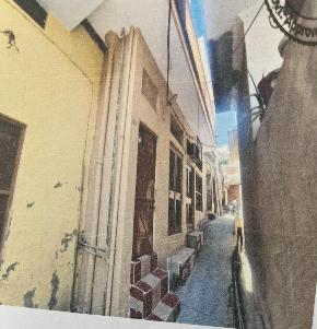 Individual House for Sale in Hoshiarpur — photo 1