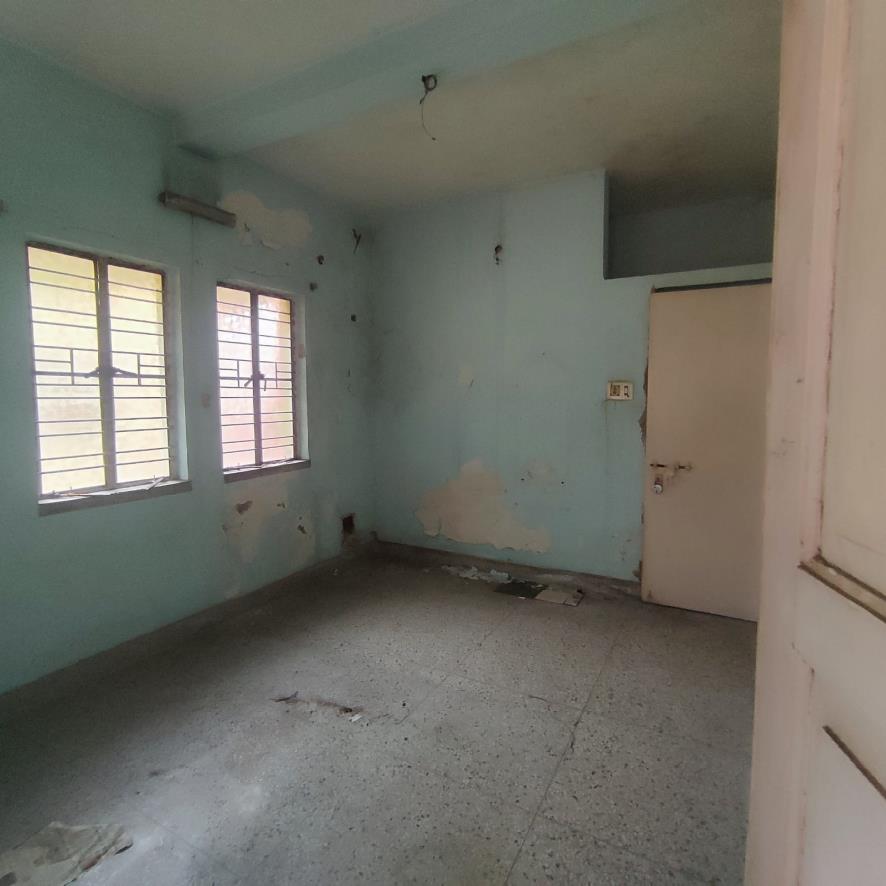 3 BHK Flat for Sale in SOHINI APARTMENT, PURBAPARA LASKARPUR, Kolkata — photo 6