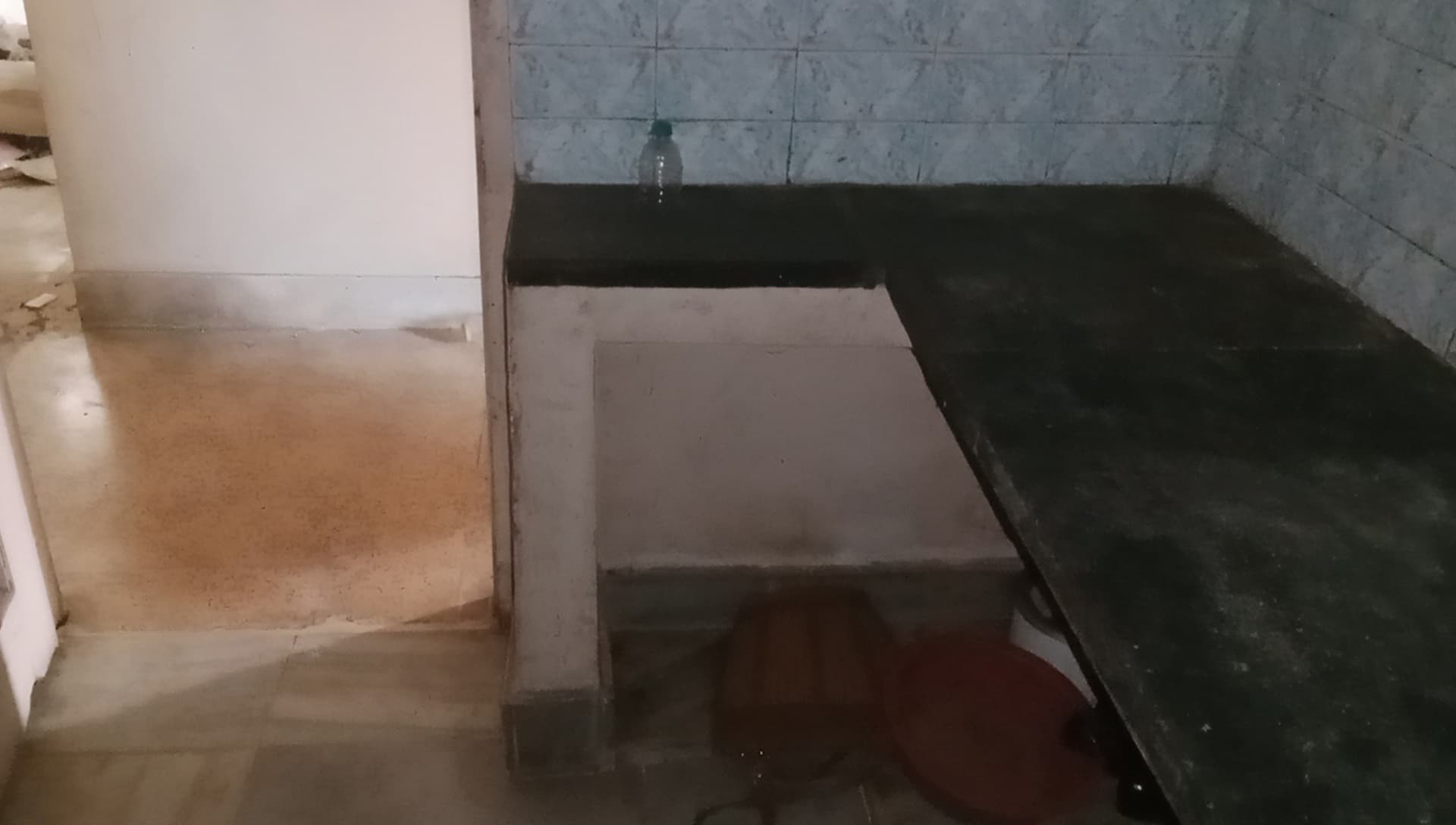 3 BHK Flat for Sale in Krishna Kunj, Narayanpur Rajarhat, Kolkata — photo 12