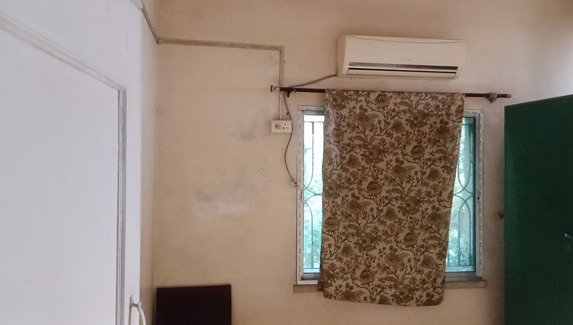 3 BHK Flat for Sale in Krishna Kunj, Narayanpur Rajarhat, Kolkata — photo 14