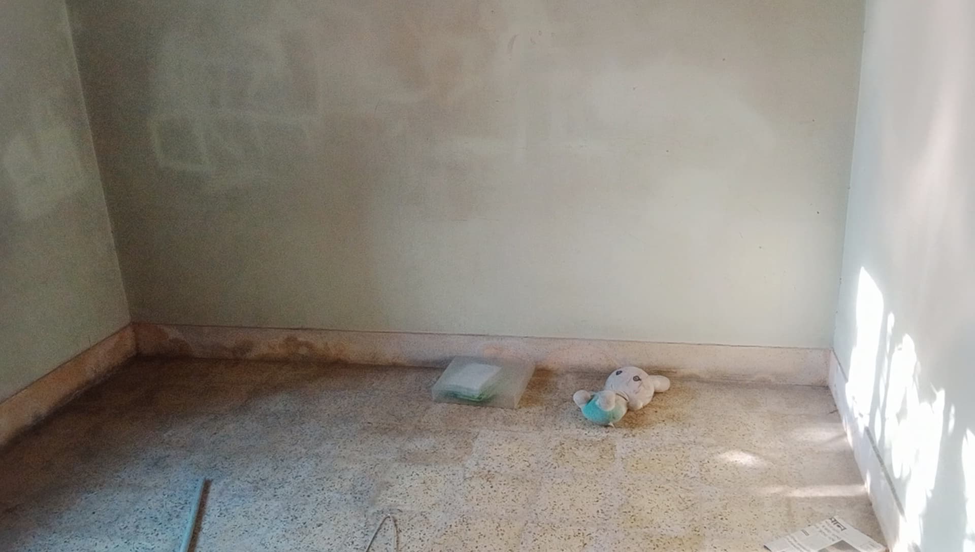 3 BHK Flat for Sale in Krishna Kunj, Narayanpur Rajarhat, Kolkata — photo 13