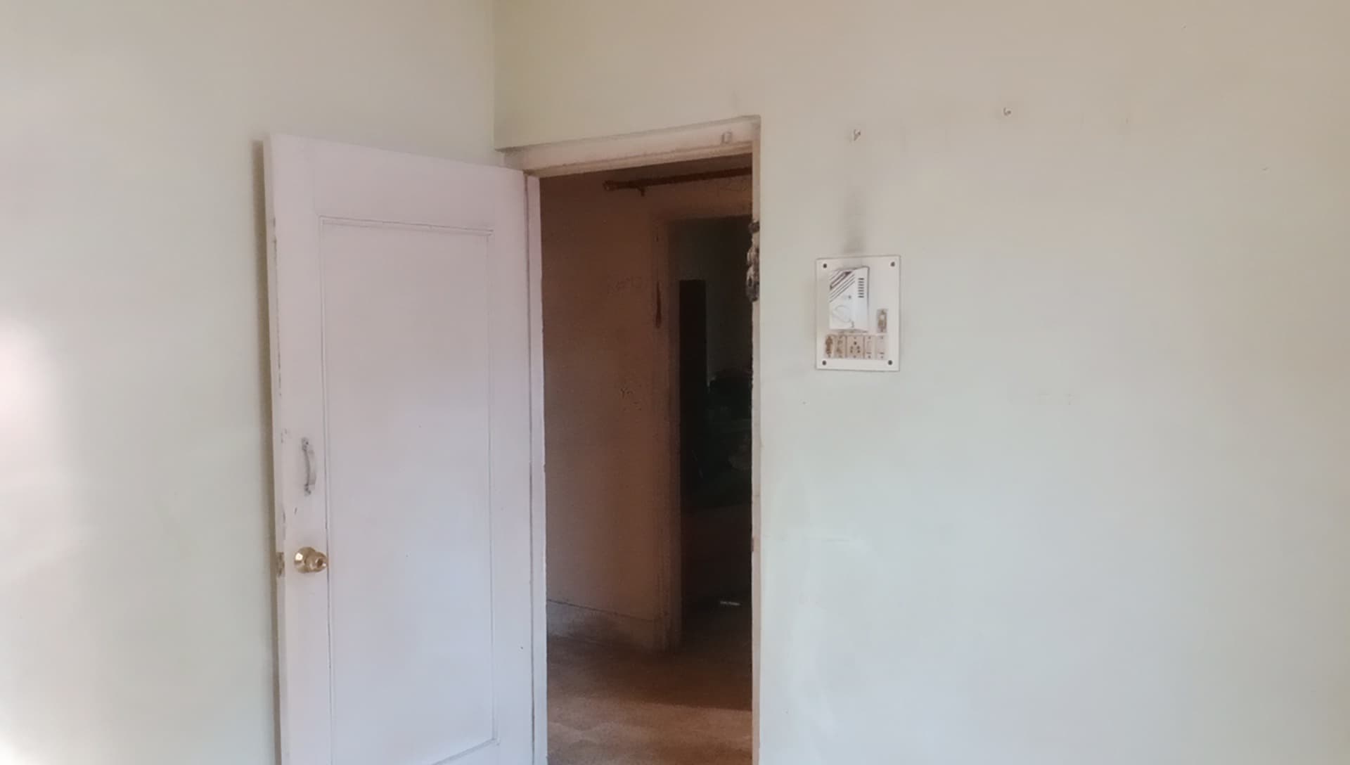 3 BHK Flat for Sale in Krishna Kunj, Narayanpur Rajarhat, Kolkata — photo 15