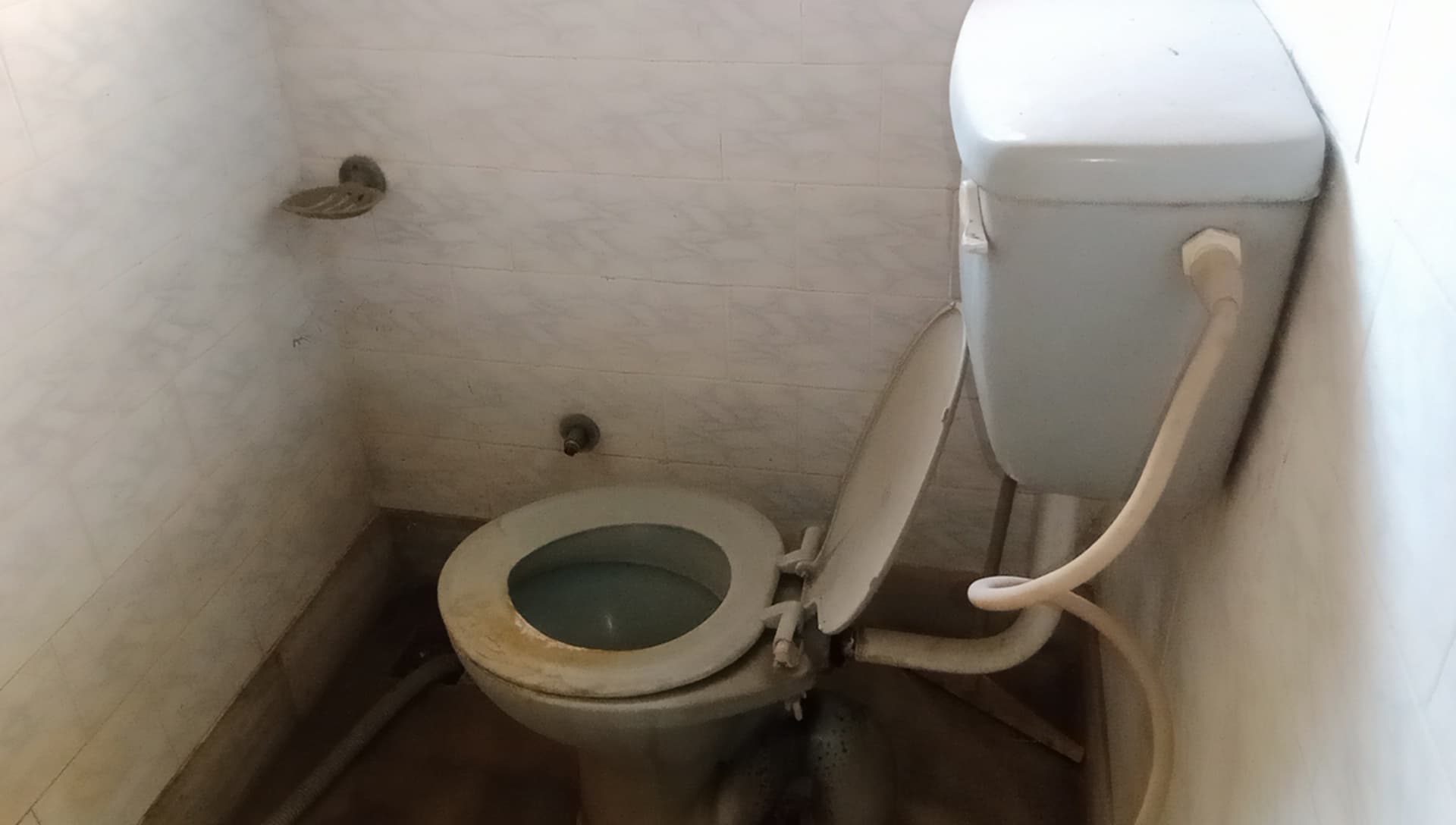 3 BHK Flat for Sale in Krishna Kunj, Narayanpur Rajarhat, Kolkata — photo 16