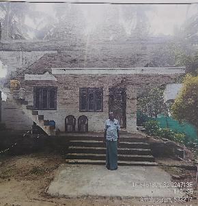 Individual House for Sale in Amalapuram — photo 1