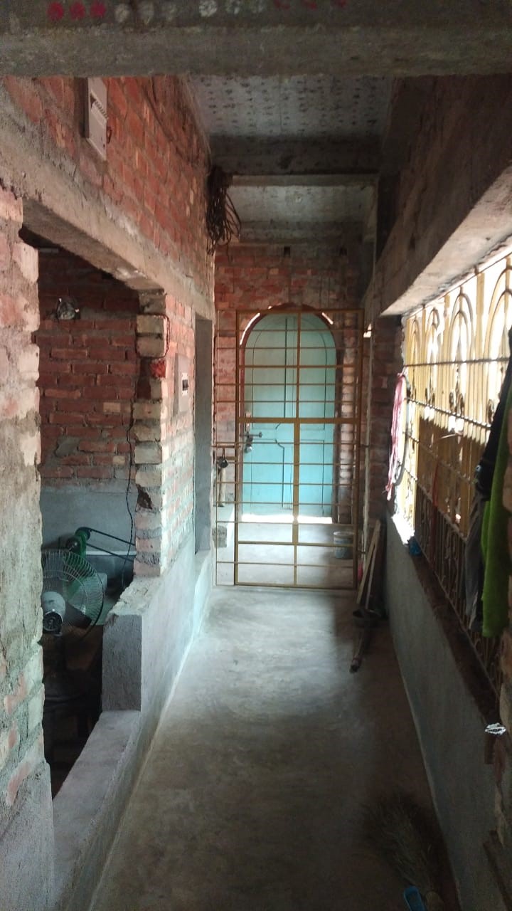 2 BHK Individual House for Sale in MAGRAHAT HOTOR, Kolkata — photo 4