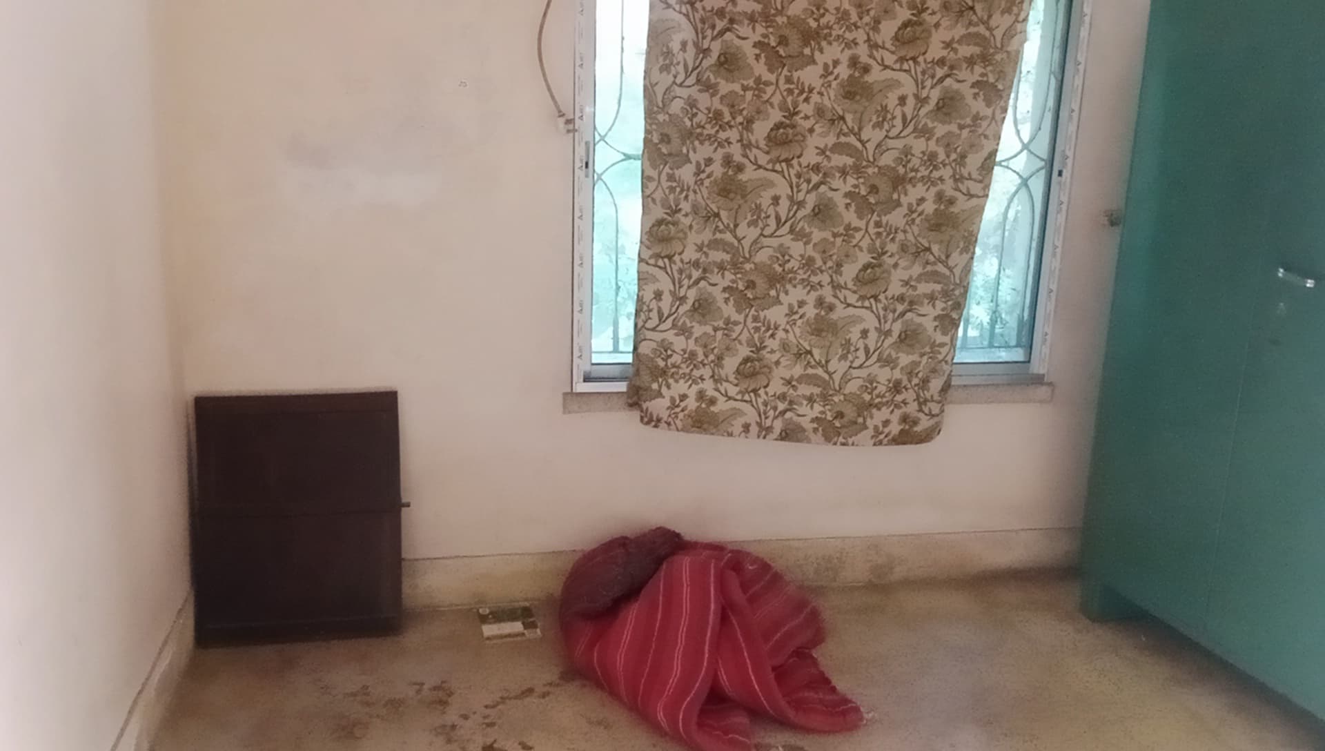 3 BHK Flat for Sale in Krishna Kunj, Narayanpur Rajarhat, Kolkata — photo 18