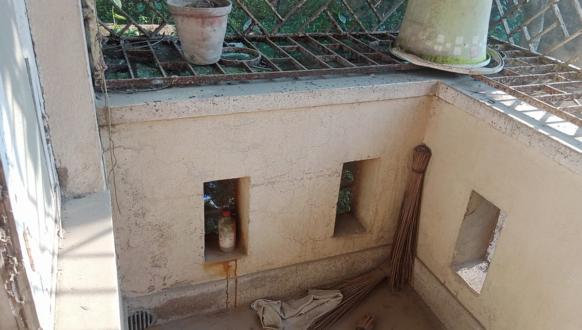 3 BHK Flat for Sale in Krishna Kunj, Narayanpur Rajarhat, Kolkata — photo 19
