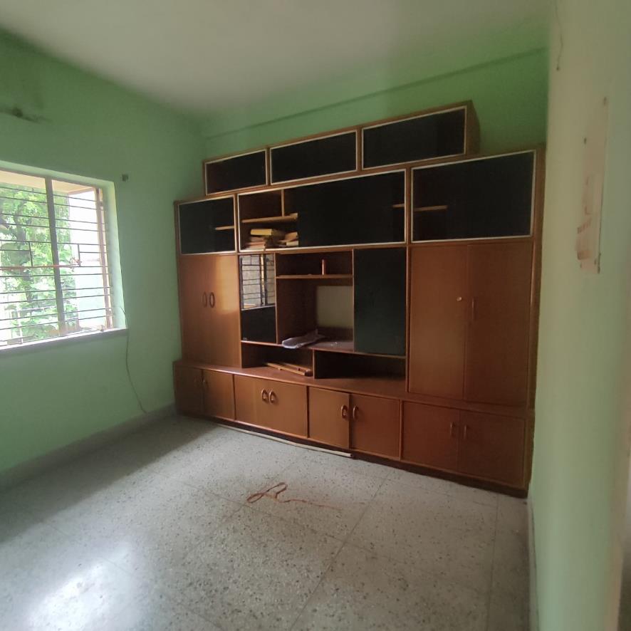 3 BHK Flat for Sale in SOHINI APARTMENT, PURBAPARA LASKARPUR, Kolkata — photo 2