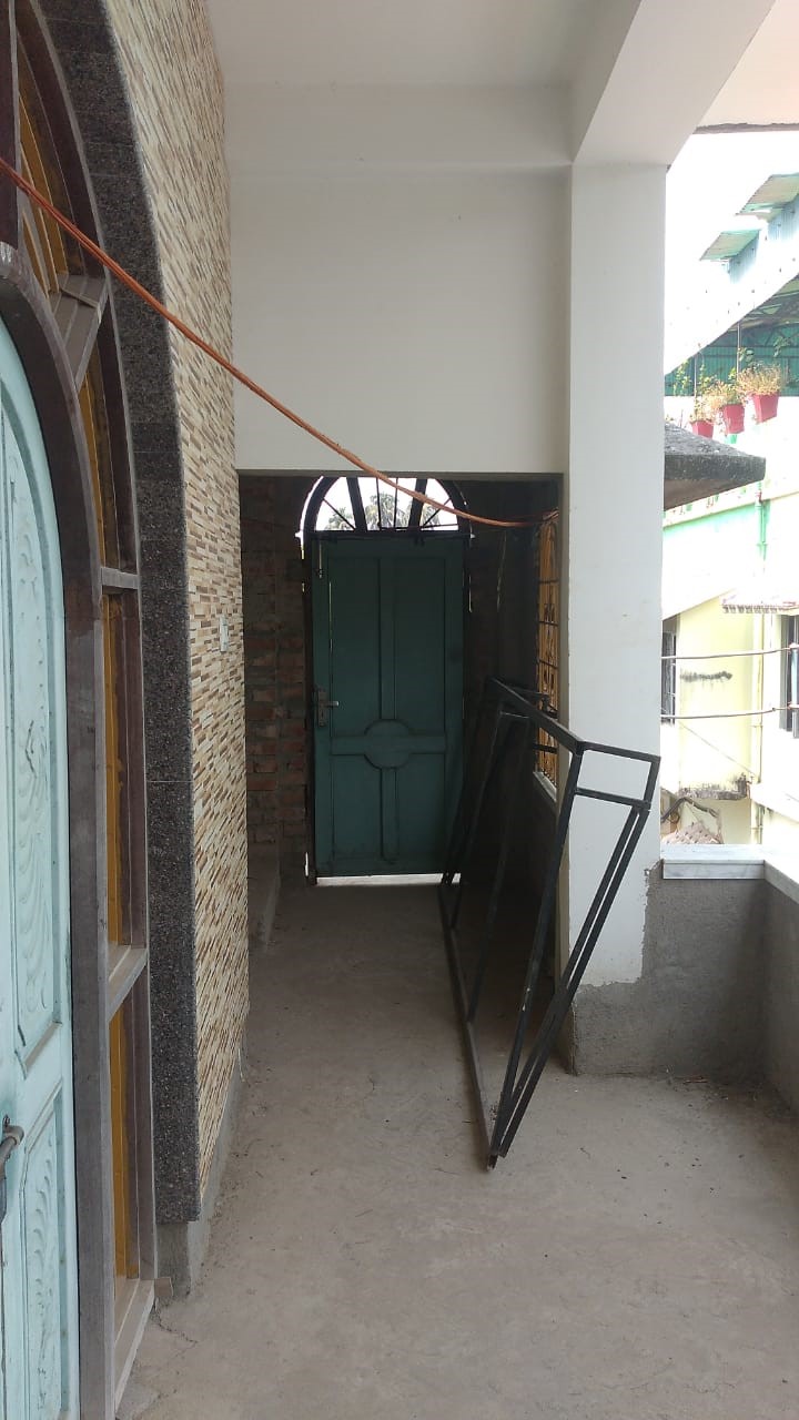 2 BHK Individual House for Sale in MAGRAHAT HOTOR, Kolkata — photo 7