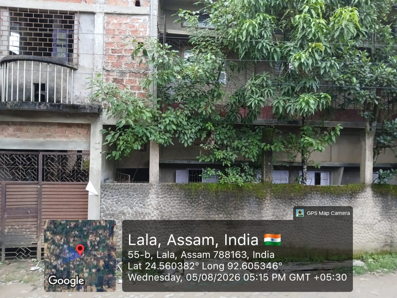 Individual House for Sale in Lala — photo 2