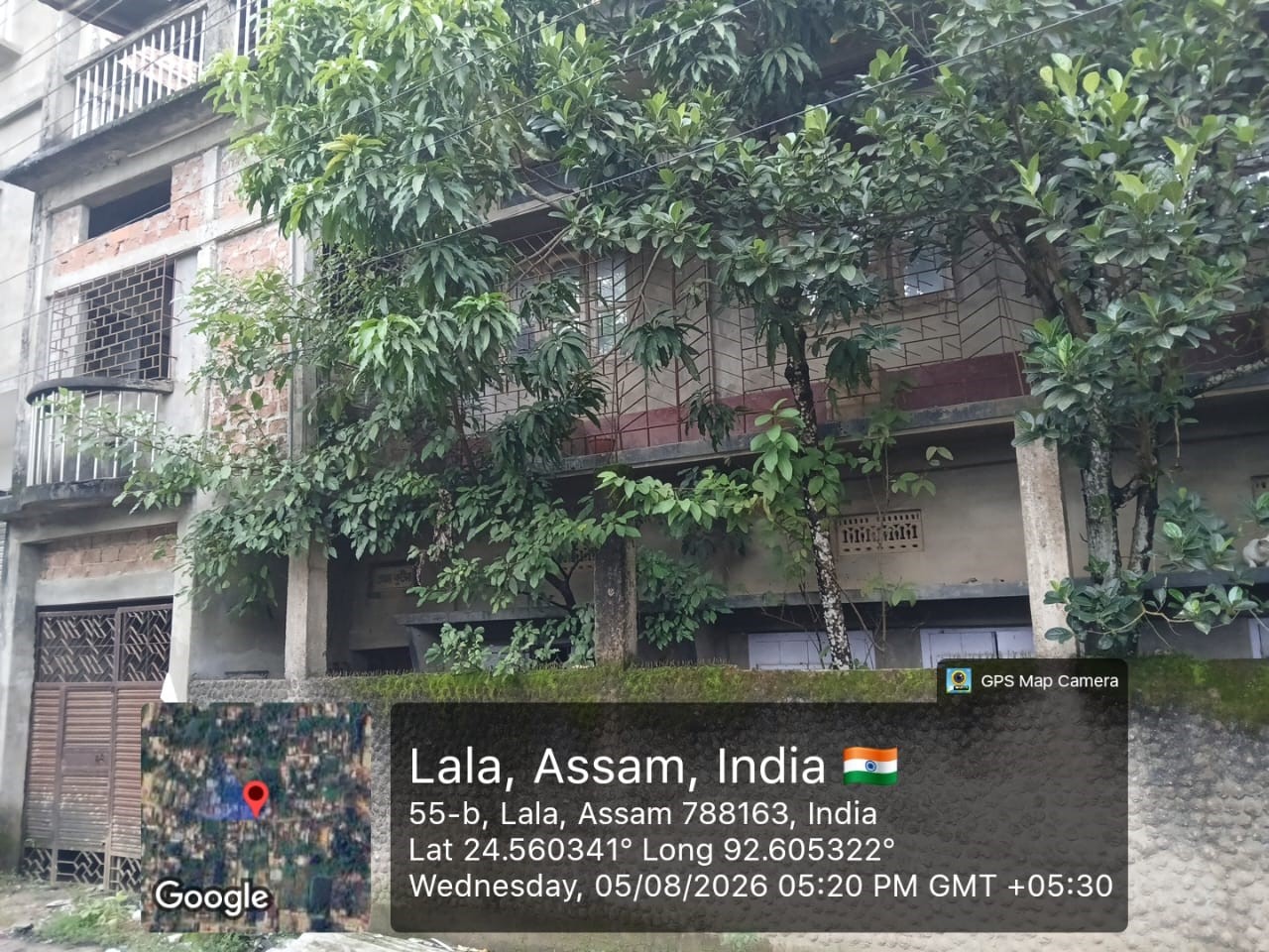 Individual House for Sale in Lala — photo 3