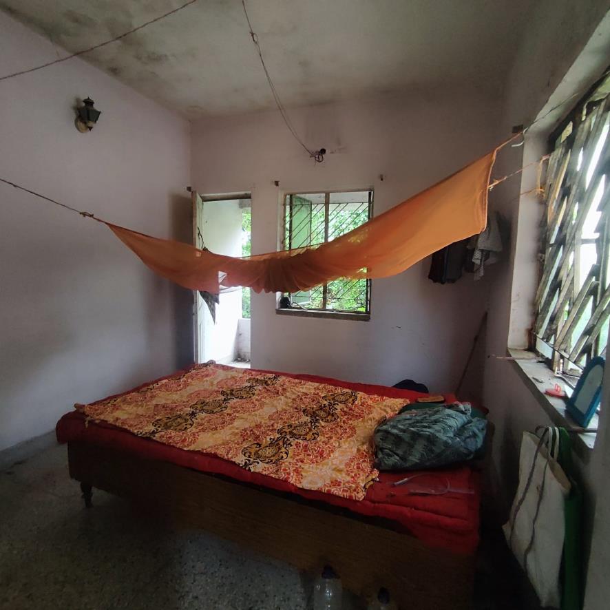 3 BHK Flat for Sale in SOHINI APARTMENT, PURBAPARA LASKARPUR, Kolkata — photo 5