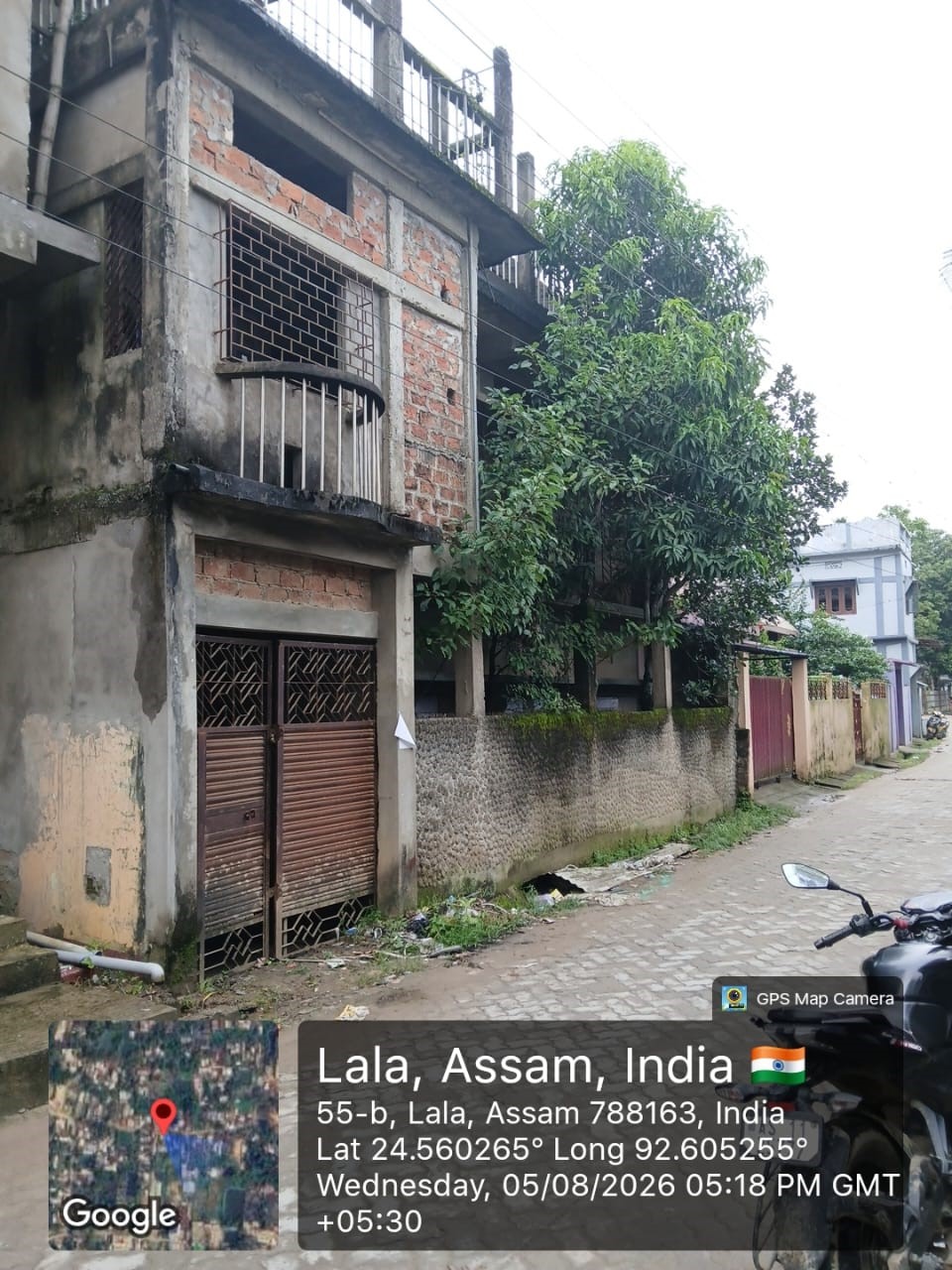Individual House for Sale in Lala — photo 5