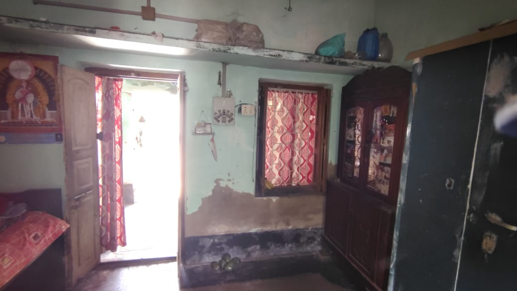 4 BHK Individual House for Sale in PRATAP NAGAR TEMATHA SONARPUR, Chak Baria — photo 6