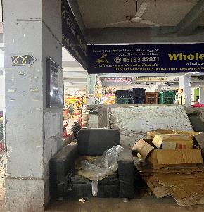 Shops for Sale in PALDI, AHMEDABAD, Ahmedabad — photo 1