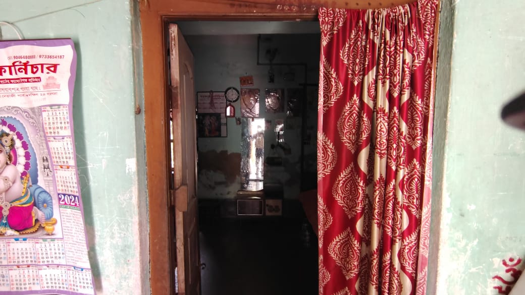 4 BHK Individual House for Sale in PRATAP NAGAR TEMATHA SONARPUR, Chak Baria — photo 10