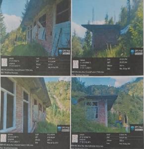 Individual House for Sale in Kullu — photo 1