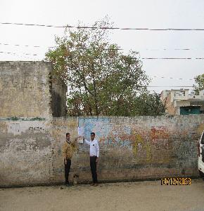 Individual House for Sale in Faridkot — photo 1