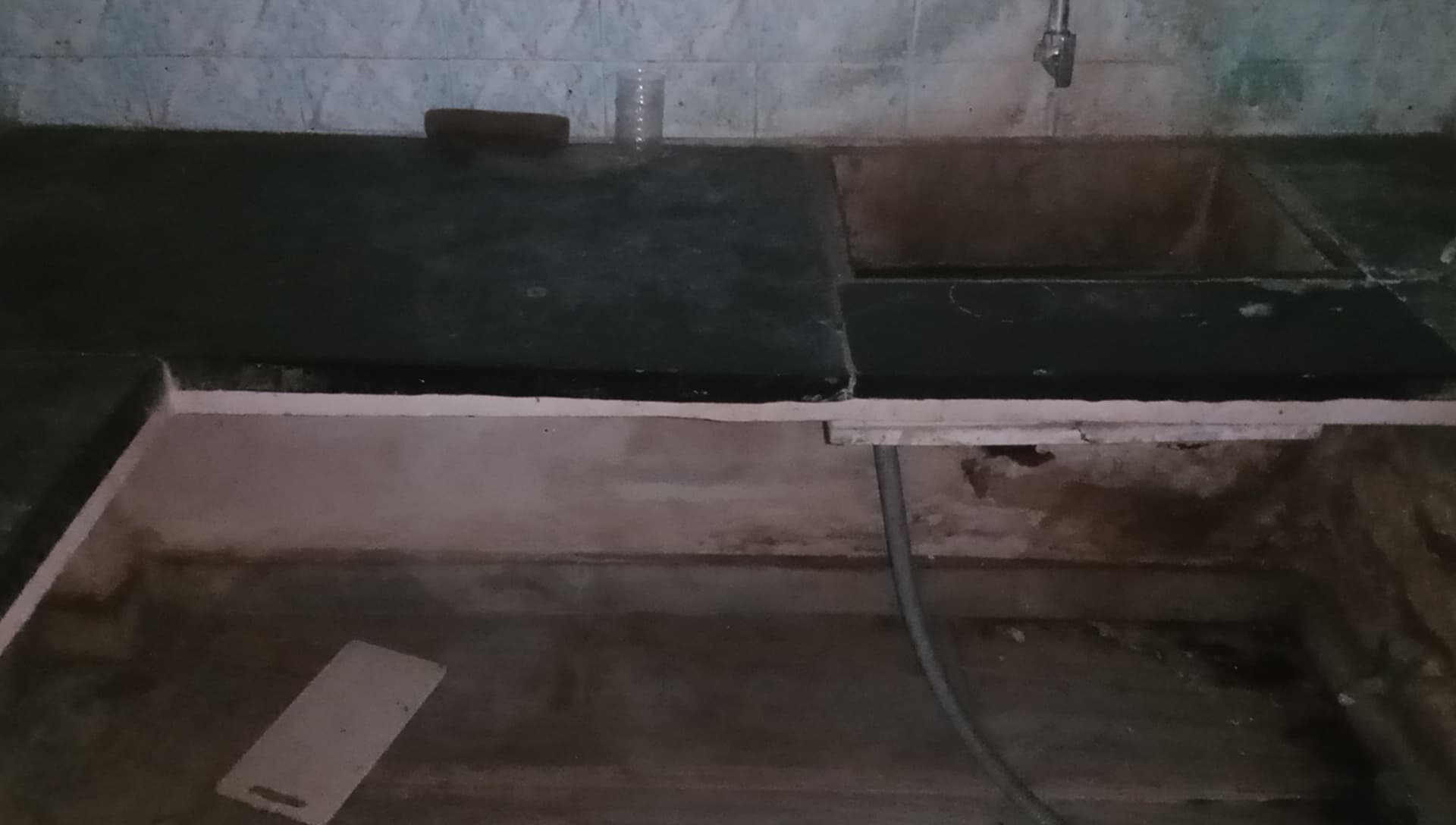 3 BHK Flat for Sale in Krishna Kunj, Narayanpur Rajarhat, Kolkata — photo 2