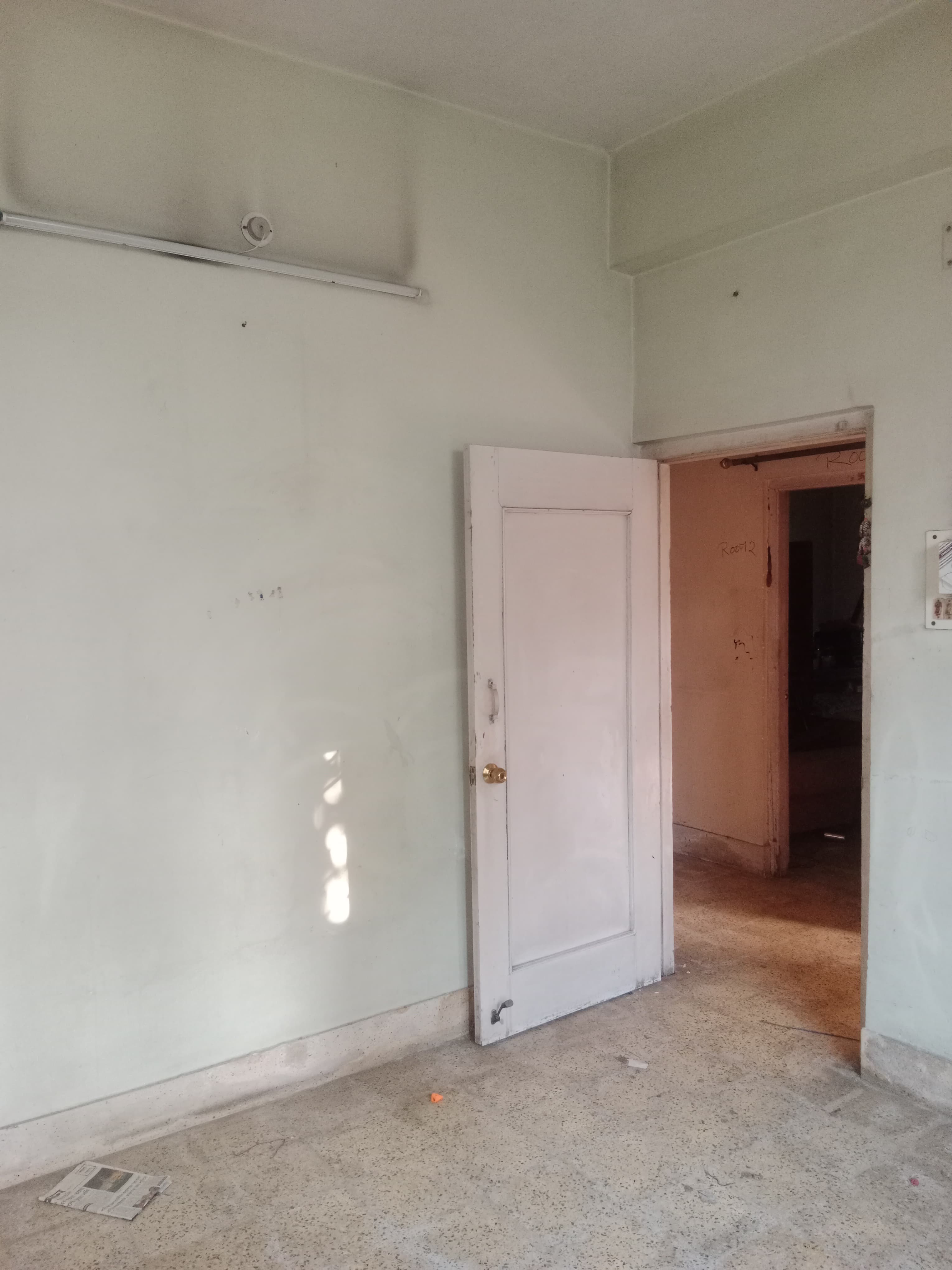 3 BHK Flat for Sale in Krishna Kunj, Narayanpur Rajarhat, Kolkata — photo 5