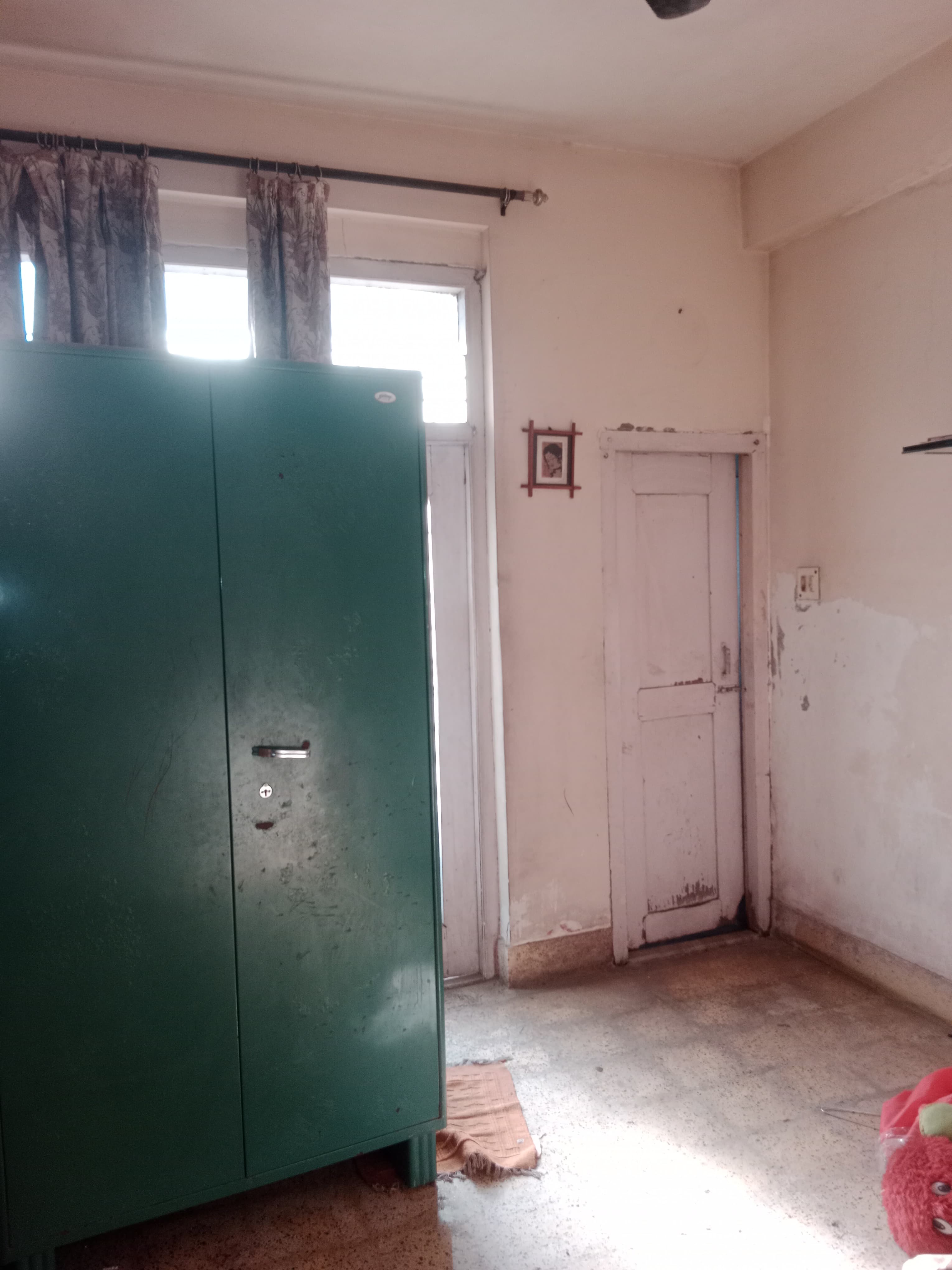 3 BHK Flat for Sale in Krishna Kunj, Narayanpur Rajarhat, Kolkata — photo 7