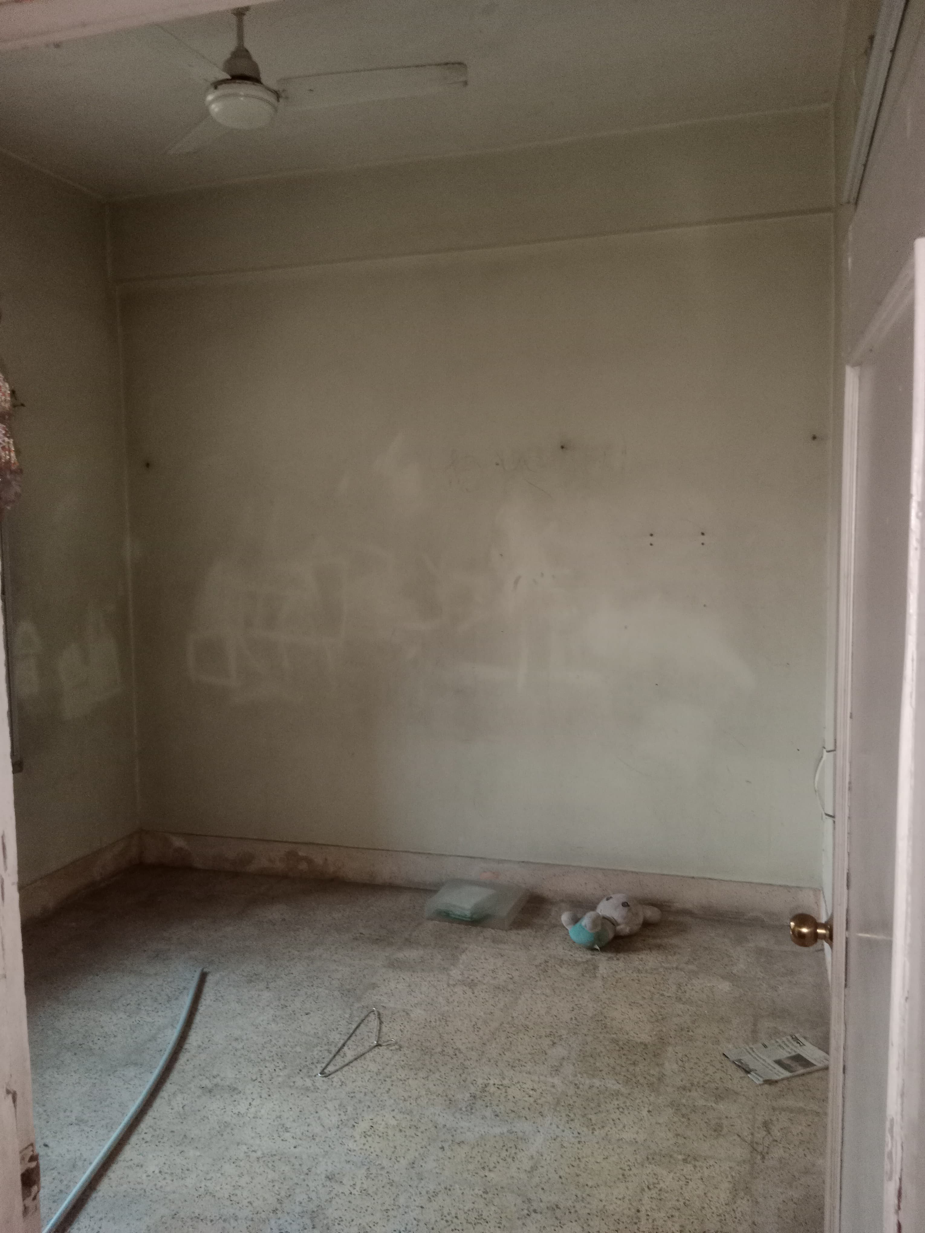 3 BHK Flat for Sale in Krishna Kunj, Narayanpur Rajarhat, Kolkata — photo 9