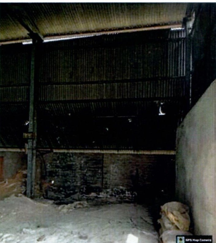 Industrial Shed for Sale in Mouza- Gopalpur, Amlajora — photo 3