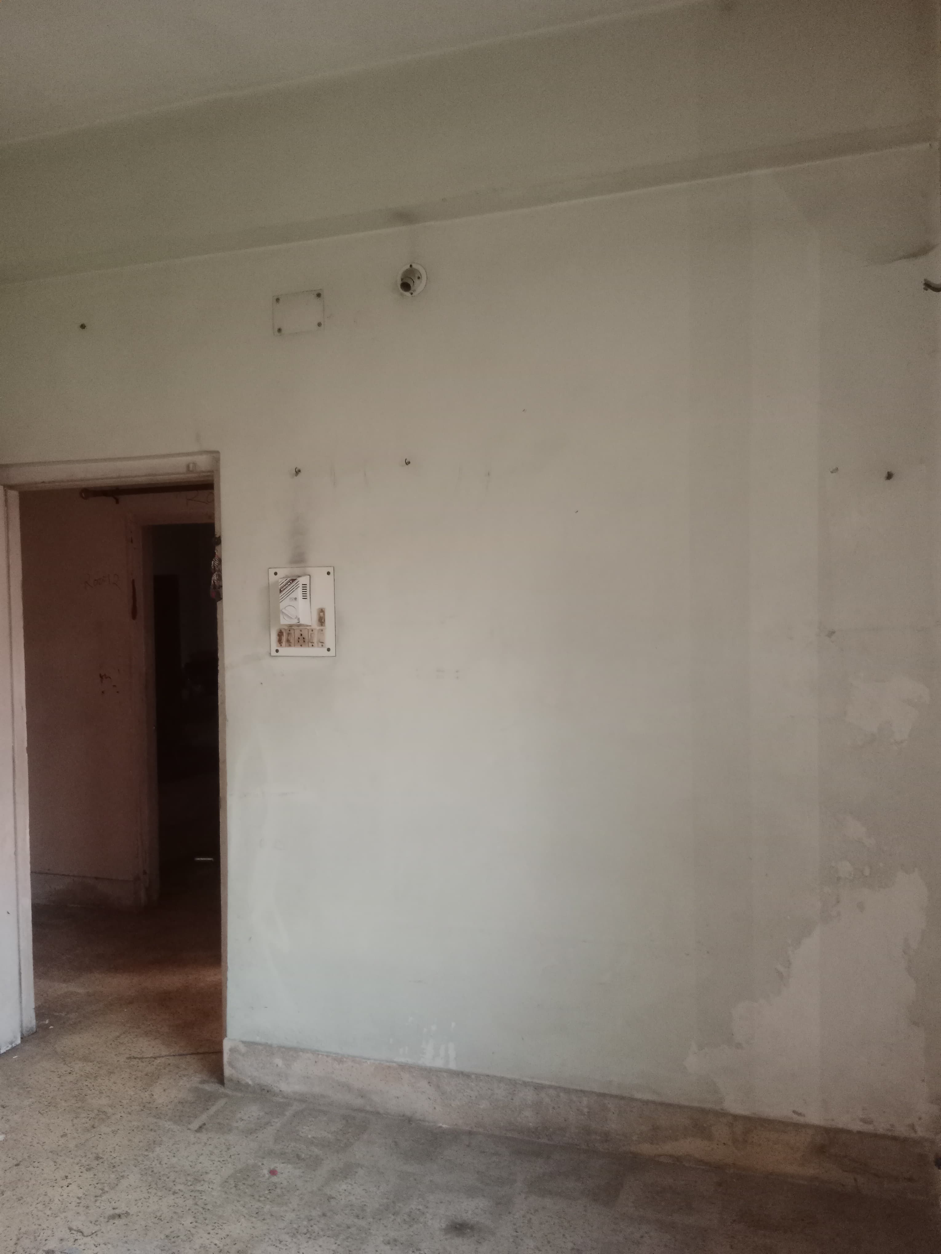 3 BHK Flat for Sale in Krishna Kunj, Narayanpur Rajarhat, Kolkata — photo 10