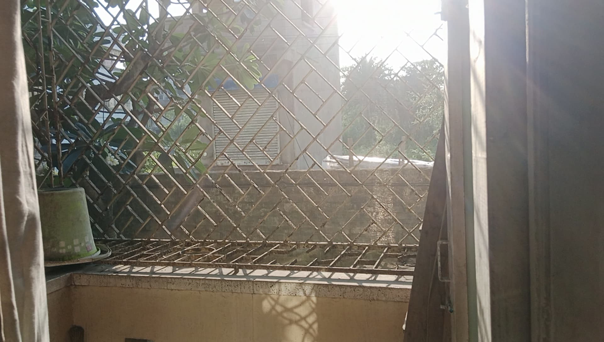 3 BHK Flat for Sale in Krishna Kunj, Narayanpur Rajarhat, Kolkata — photo 11